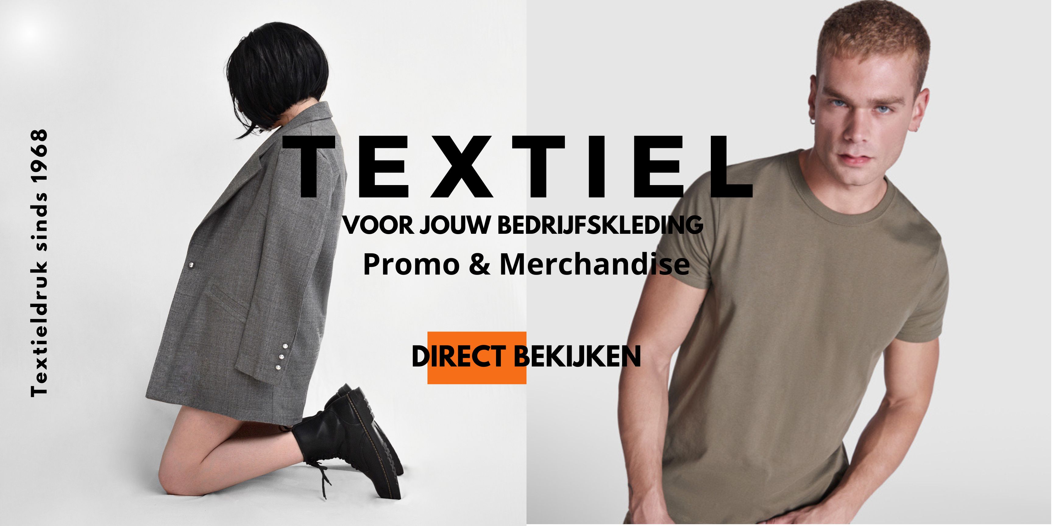Textiel