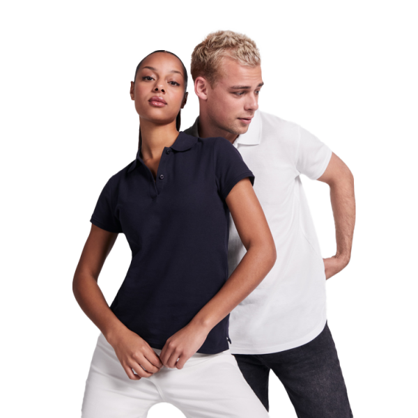 Polo's