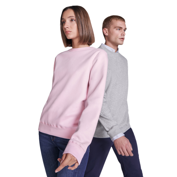 Sweaters